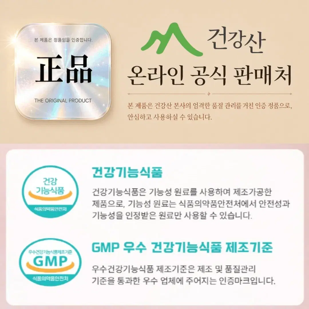 thumbnail-9